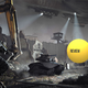 Illustration for article titled iHomefront: The Revolution/i: The iKotaku /iReview